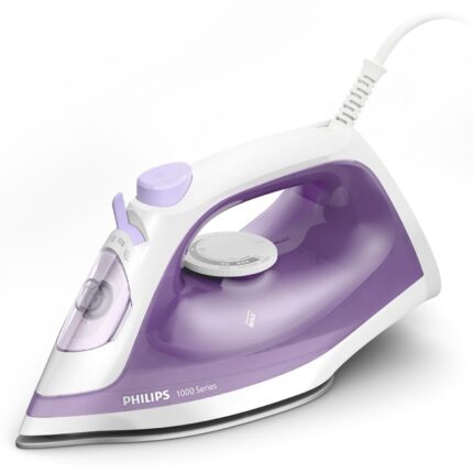 PHILIPS IRON/DST1020/30 PHILIPS