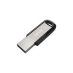 MEMORY DRIVE FLASH USB3 32GB/M400 LJDM400032G-BNBNG LEXAR - Image 2