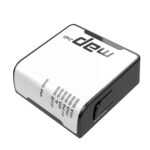 MIKROTIK WRL ACCESS POINT 2.4GHZ/RBMAP2ND MIKROTIK