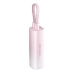 VENTION POWER BANK USB 5000MAH 20W/RED FHWR0 VENTION
