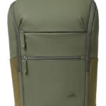 RIVACASE NB BACKPACK URBAN 20L 15.6"/7856 GREEN RIVACASE
