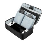 ASUS CONSOLE ACC POUCH ROG ARCHER/BC1003 90XB09PN-BAP000 ASUS