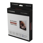 CASE FAN 140MM PWM 4P/12V XF051 XILENCE - Image 3