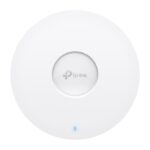 TP-LINK Access Point|TP-LINK|Omada|EAP610