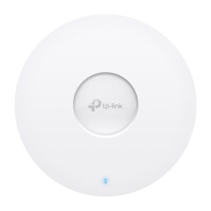 TP-LINK Access Point|TP-LINK|Omada|EAP610