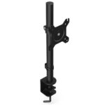 ENDORFY MONITOR ACC DESK MOUNT ATLAS/SINGLE 13-27" EY8F001 ENDORFY