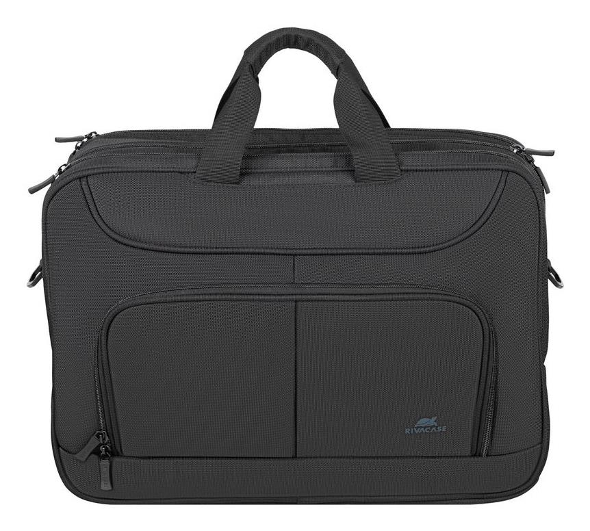 c00cff04-9a39-464d-9250-9b72fa519be5-1 RIVACASE NB CASE TEGEL 15.6"/8432 BLACK RIVACASE - Image 1