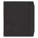 POCKETBOOK READER ACC CASE 7" BLACK/HN-QI-PU-700-BK-WW POCKET BOOK