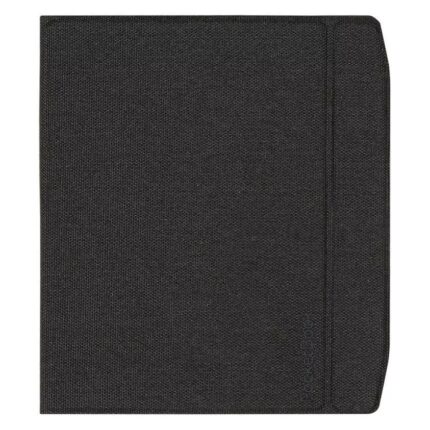 POCKETBOOK READER ACC CASE 7" BLACK/HN-QI-PU-700-BK-WW POCKET BOOK