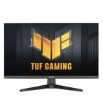 ASUS LCD Monitor|ASUS|24.5 "|1920 x 1080 pixels|Full HD|Native aspect ratio 16:9|LCD|Flat|90LM0B40-B01B71
