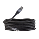 CABLE USB-A TO USB-C 1.5M/7901100 INTENSO - Image 7