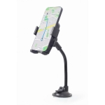 MOBILE HOLDER CAR FLEXIBLE/TA-CHW-04 GEMBIRD - Image 2