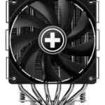 XILENCE CPU COOLER MULTI SOCKET/XC091 XILENCE