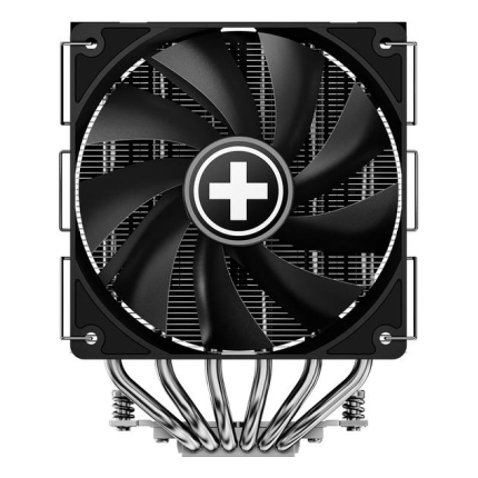 XILENCE CPU COOLER MULTI SOCKET/XC091 XILENCE
