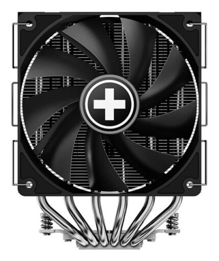 XILENCE CPU COOLER MULTI SOCKET/XC091 XILENCE