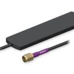 TELTONIKA ANTENNA MOBILE SMA ADHESIVE/PR1AS420 TELTONIKA