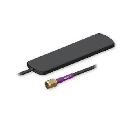 TELTONIKA ANTENNA MOBILE SMA ADHESIVE/PR1AS420 TELTONIKA