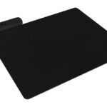 LOGITECH MOUSE PAD POWERPLAY 2/947-000003 LOGITECH