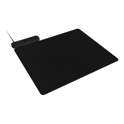 LOGITECH MOUSE PAD POWERPLAY 2/947-000003 LOGITECH