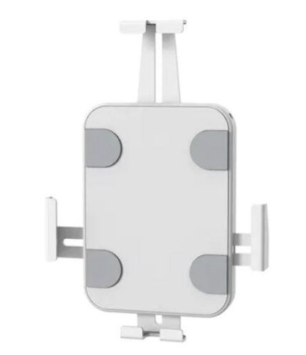 NEOMOUNTS TABLET ACC WALL MOUNT HOLDER/WL15-625WH1 NEOMOUNTS