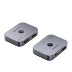 VENTION VIDEO SWITCHER HDMI 2-PORT/AKPH0 VENTION