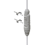 NET ACC CASE REPEATER OUTDOOR/GPER-IP67-CASE MIKROTIK - Image 3