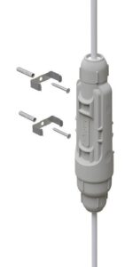 NET ACC CASE REPEATER OUTDOOR/GPER-IP67-CASE MIKROTIK - Image 3