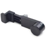 MOBILE HOLDER CAR AIR VENT/TA-CHAV-02 GEMBIRD