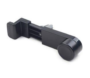 c1f0a4ee-5af5-429a-9c40-d61be7e144bb MOBILE HOLDER CAR AIR VENT/TA-CHAV-02 GEMBIRD - Image 1