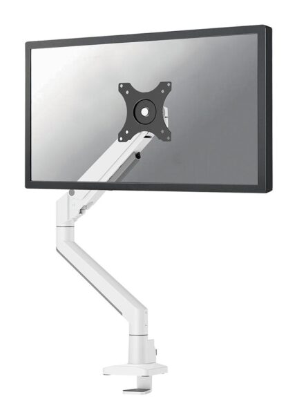 NEOMOUNTS MONITOR ACC DESK MOUNT 17-35"/DS70-250WH1 NEOMOUNTS