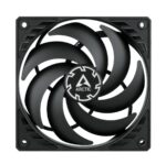 CASE FAN 120MM/ACFAN00187A ARCTIC - Image 4
