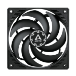 ARCTIC CASE FAN 120MM/ACFAN00187A ARCTIC - Image 4