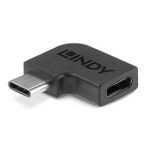 ADAPTER USB3.2 TYPE C/C/41894 LINDY - Image 3