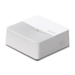 TP-LINK SMART HOME HUB/TAPO H200 TP-LINK