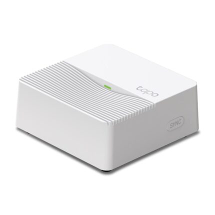 TP-LINK SMART HOME HUB/TAPO H200 TP-LINK