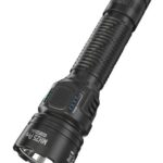 NITECORE FLASHLIGHT MH SERIES/3300 LUMENS MH25 PRO NITECORE