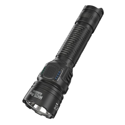 NITECORE FLASHLIGHT MH SERIES/3300 LUMENS MH25 PRO NITECORE