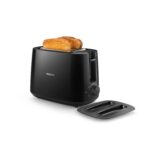 PHILIPS TOASTER/HD2582/90 PHILIPS