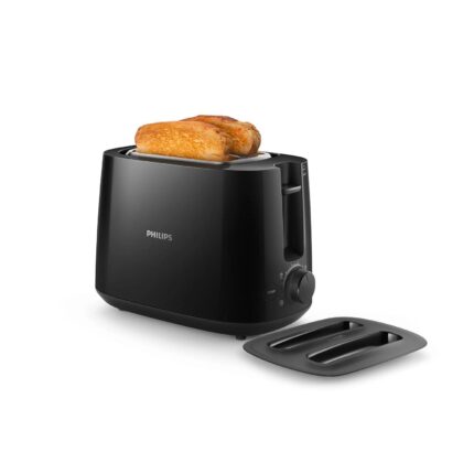 PHILIPS TOASTER/HD2582/90 PHILIPS