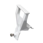 MIKROTIK WRL ACC AIMING TOOL/NRAYAIM-DH1 MIKROTIK