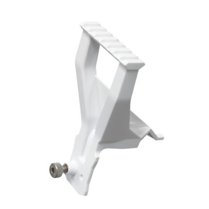 MIKROTIK WRL ACC AIMING TOOL/NRAYAIM-DH1 MIKROTIK