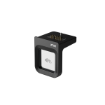 IMIN POS ACC NFC ANTENNA/DS2 51 IMIN
