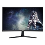 DAHUA LCD Monitor|DAHUA|23.6 "|1920 x 1080 pixels|Full HD|Native aspect ratio 16:9|LED|Curved|DHI-LM24-E240C