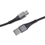 INTENSO CABLE USB-A TO USB-C 1.5M/7901100 INTENSO