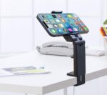 MOBILE HOLDER MULTIFUNCTIONAL/TA-CH-CLIP-01 GEMBIRD - Image 3