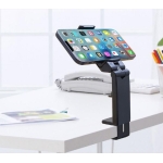 MOBILE HOLDER MULTIFUNCTIONAL/TA-CH-CLIP-01 GEMBIRD - Image 3