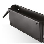 ONKRON TV SET ACC TILT ADAPTER/ATL1881-B ONKRON