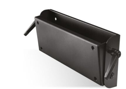 ONKRON TV SET ACC TILT ADAPTER/ATL1881-B ONKRON