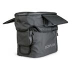 ECOFLOW POWER STATION ACC DELTA 2 BAG/5003604002 ECOFLOW