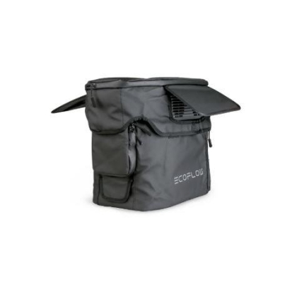 ECOFLOW POWER STATION ACC DELTA 2 BAG/5003604002 ECOFLOW
